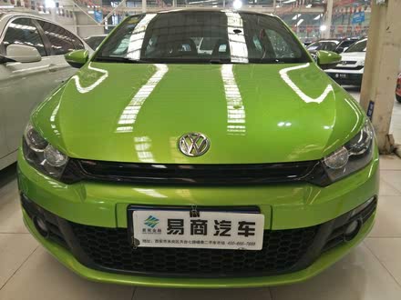 西安冰雹突袭，二手车市场受损严重——车辆受损背后的故事