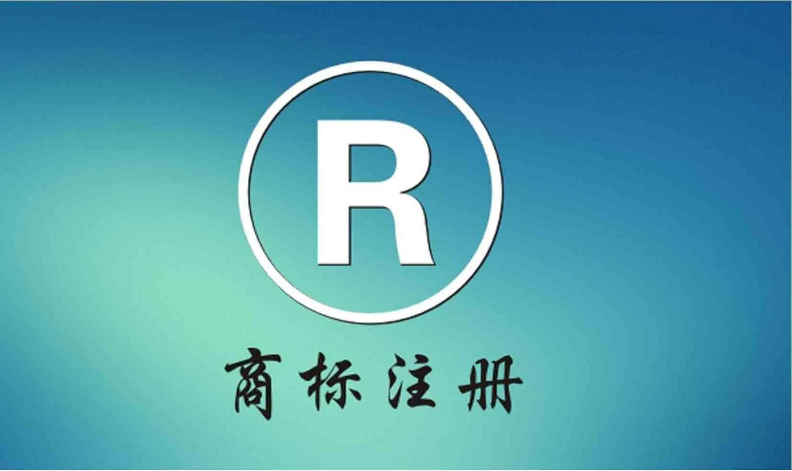 卤鹅哥与甲亢哥联名商标的申请注册之旅