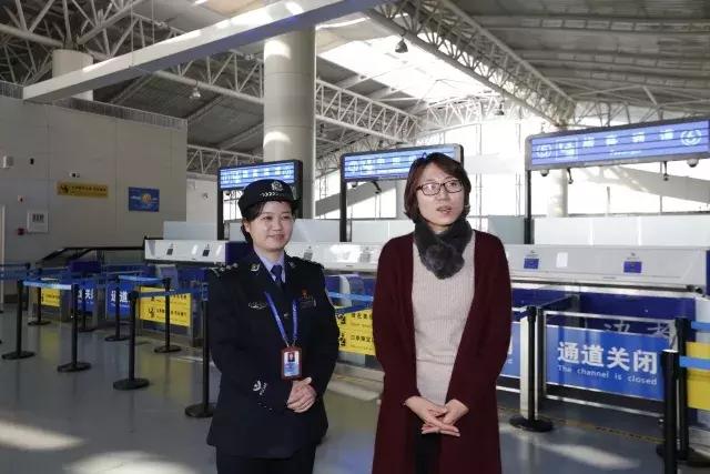 盐城去韩国机票多少钱，深度解析机票价格因素与购买攻略