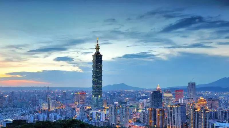 中俄联合声明改变对台表述后 巴铁第一个响应，深化合作与共同发展的时代见证