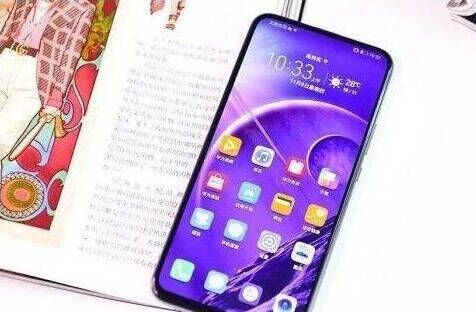 荣耀400海外版官宣，全新科技旗舰，全球瞩目