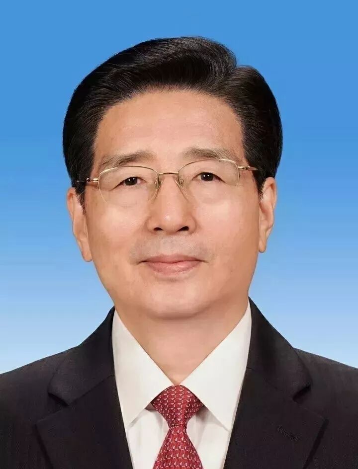 中国一重集团副总经理陆文俊被查事件深度解析