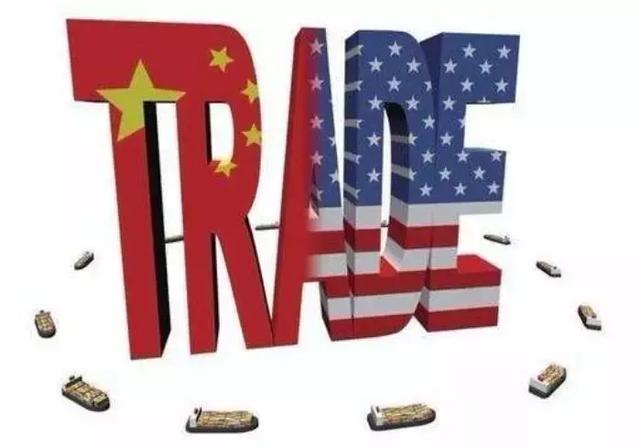 美国关税3000亿背后的经济风云