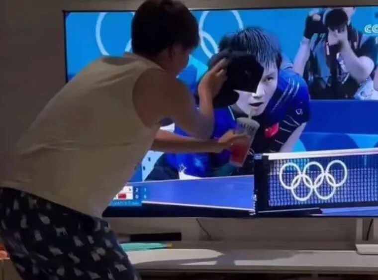 中国留学生遭绑架勒索视频曝光，深度解析与反思