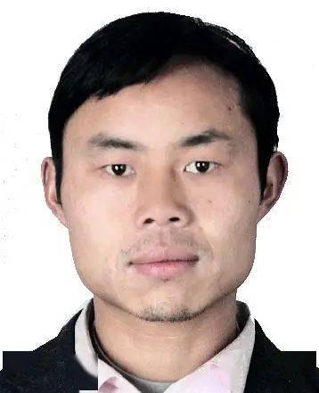 美国被曝将请求中国取消稀土限制，全球稀土供应链的深度调整