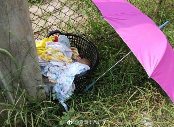 捂死婴儿事件，反思与警示