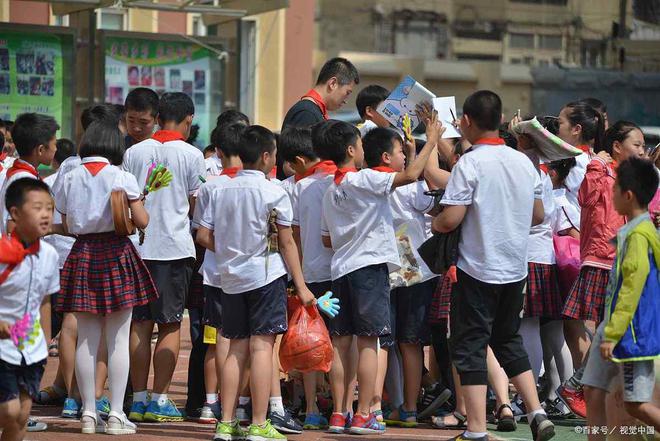 广州学生可延迟上学吗？探讨相关因素与决策过程