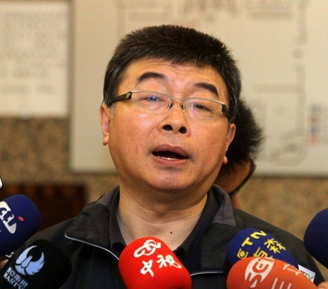 邱毅谈歼-10实战亮眼，台胞与有荣焉