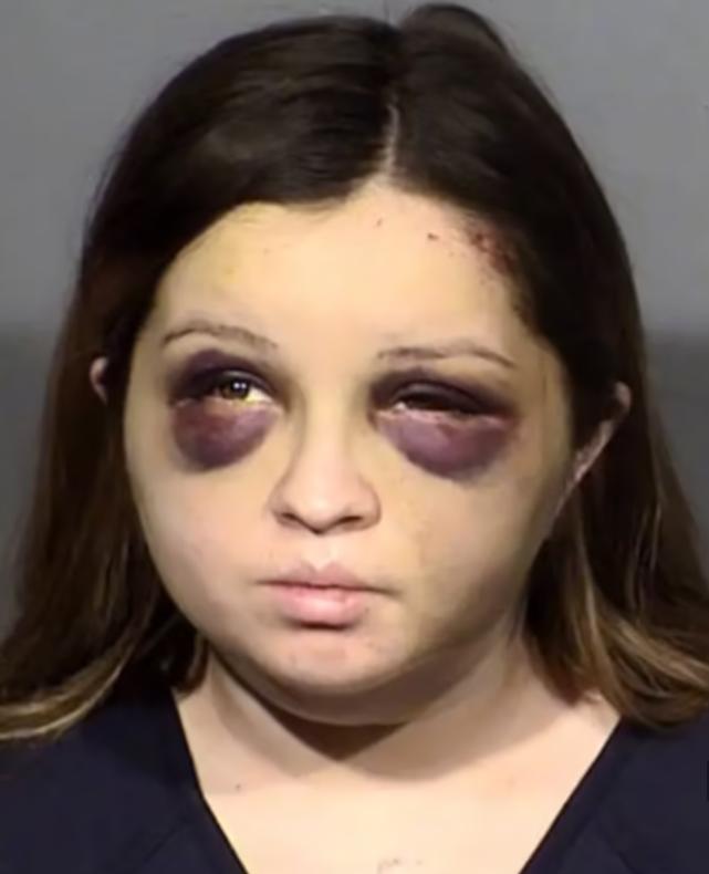 网友评论区称曾捂死女婴事件引发热议，平台回应真相究竟如何？