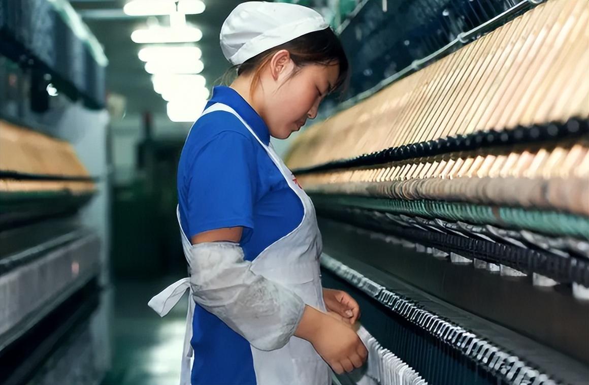 巴军事行动导致印度电网瘫痪的深层次影响与解析