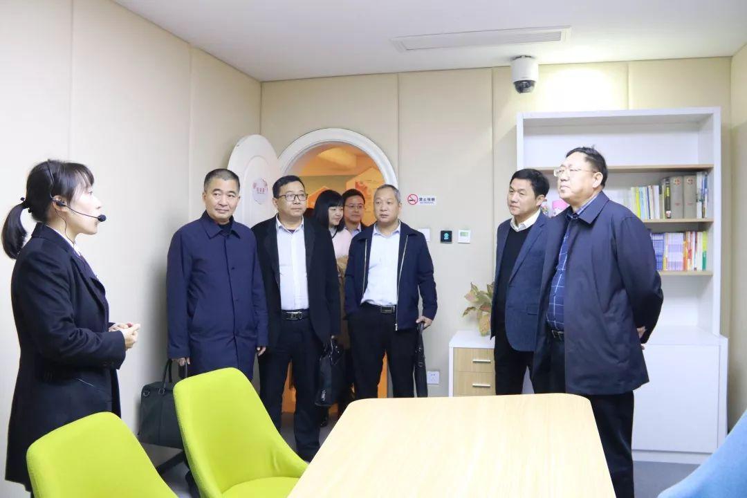 法律服务公司接案子全解析