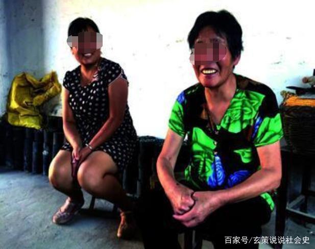 杀妻落网后怪丈母娘——一场悲剧的反思