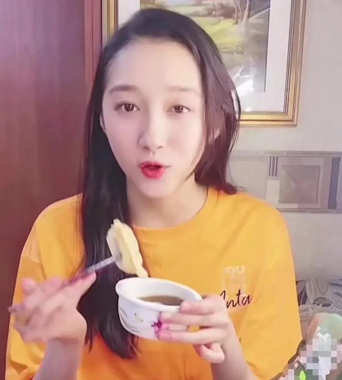 李凯馨工作室回应，真诚沟通，共同前行