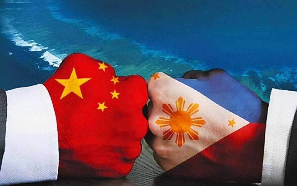 歼10-CE，中国航空工业的骄傲