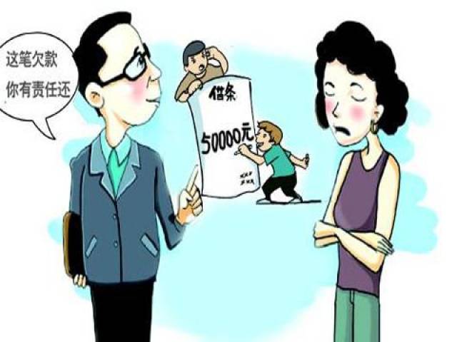 六旬夫妻月入1.2万面临巨额负债，逆境中的挣扎与启示