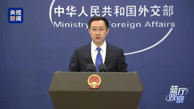 中美经贸高层会谈时间，历史、现状与未来展望