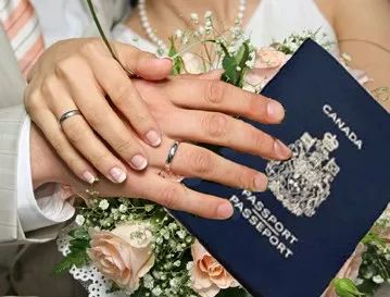 34岁女生豪掷70万赴英国留学一年背后的故事与启示