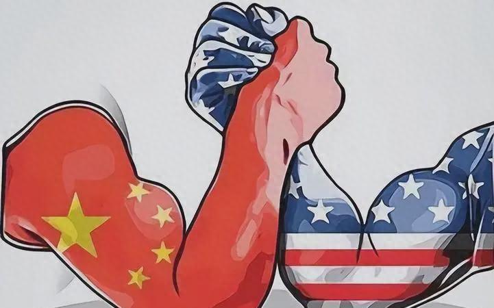 中美经贸高层对话传递出哪些信号