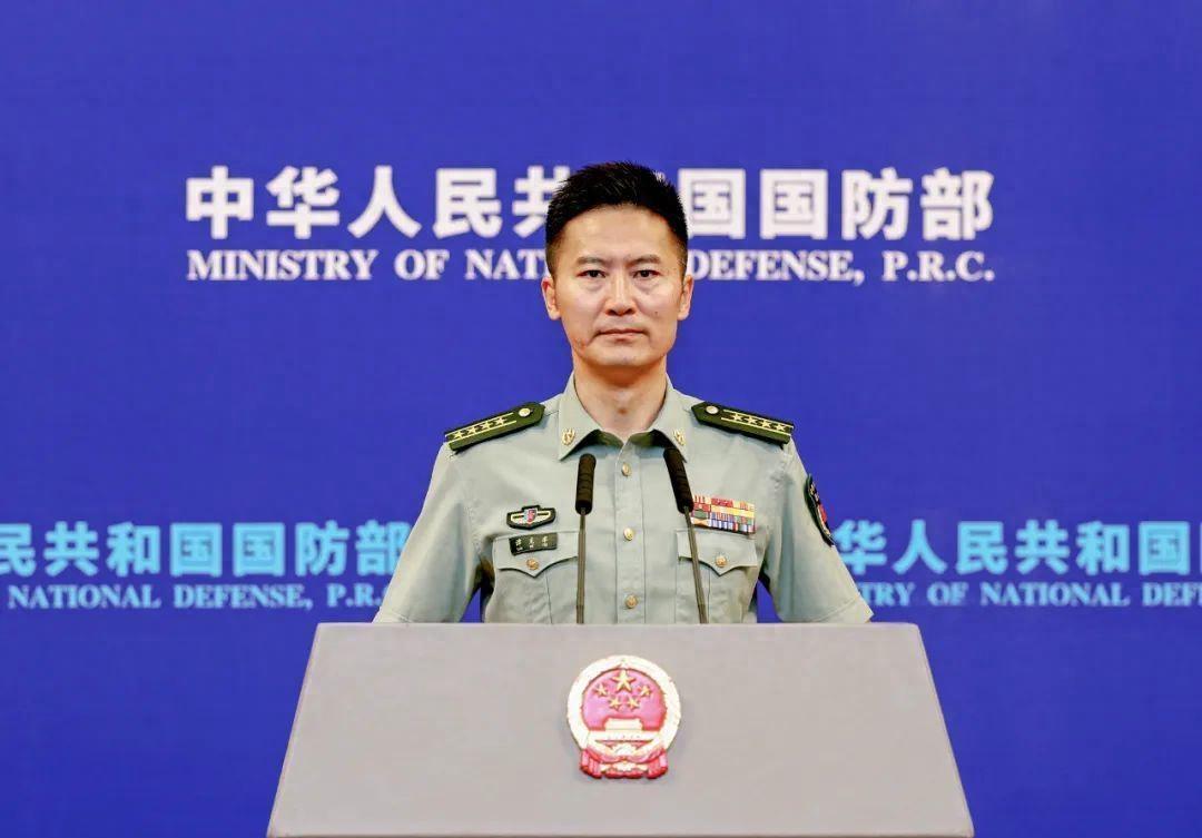 中方坚守原则立场，绝不牺牲原则与美达成协议