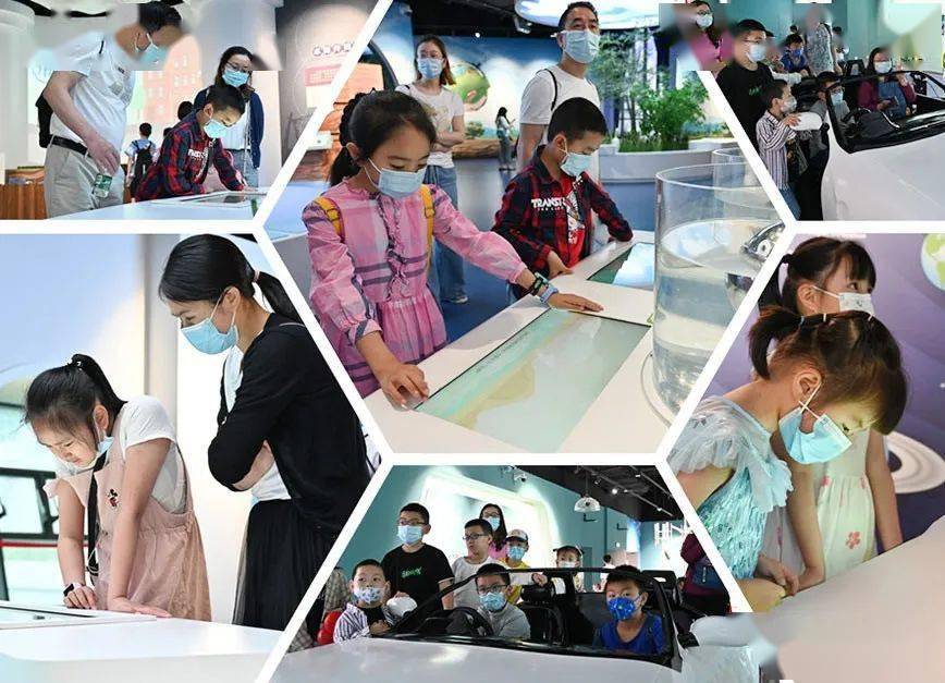 多地医院开设减重营，助力健康中国行动