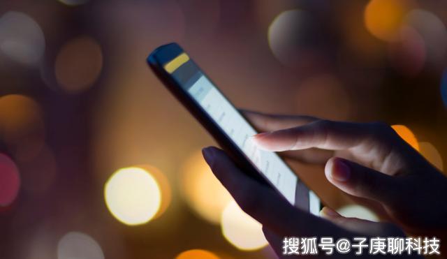 直播间倒闭究竟意味着什么？