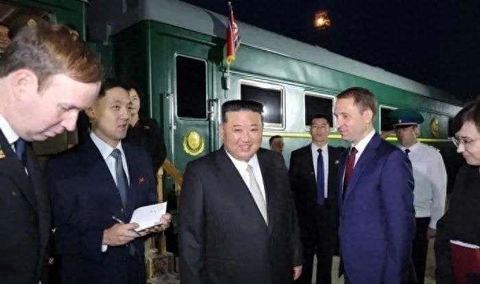 普京提议恢复俄乌直接谈判，重塑和平之路