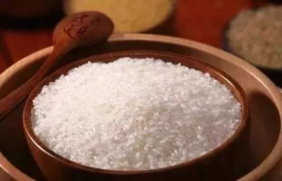 日本母亲节，大米传递浓浓爱意