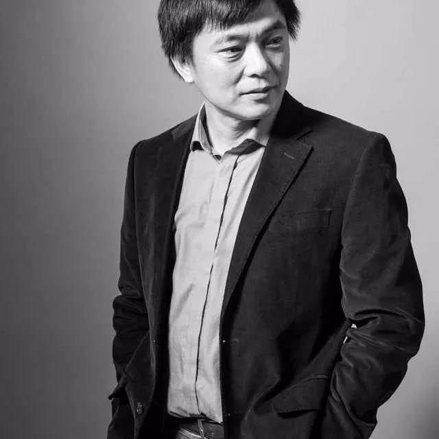 清华博士深情告白去世母亲，无尽思念，永恒情感