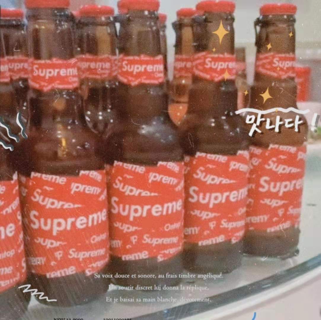 聋哑人偷东西怎么处罚，解读与探讨