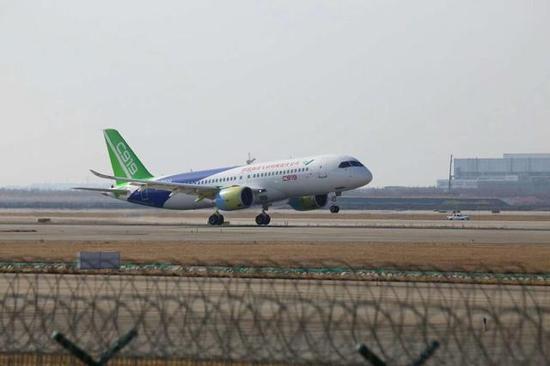 教出世界一流空军的人民空军，无限荣光与崇高使命