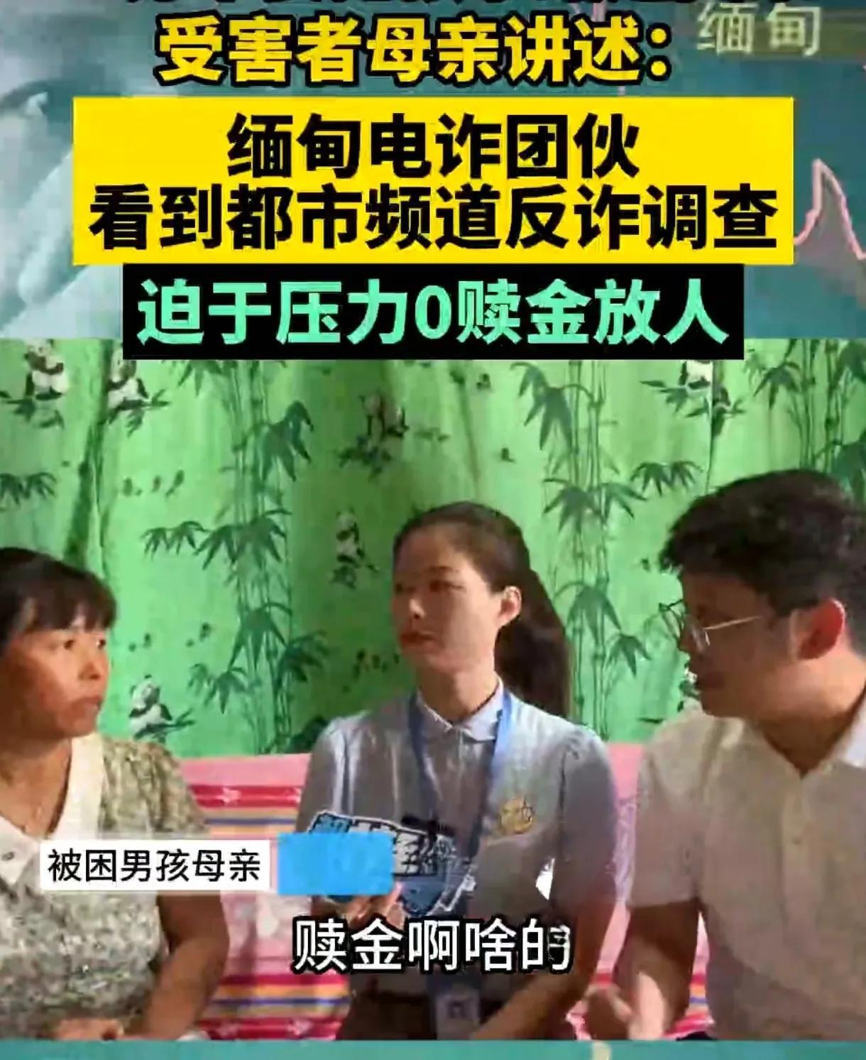 苹果下架反诈中心App事件深度解析