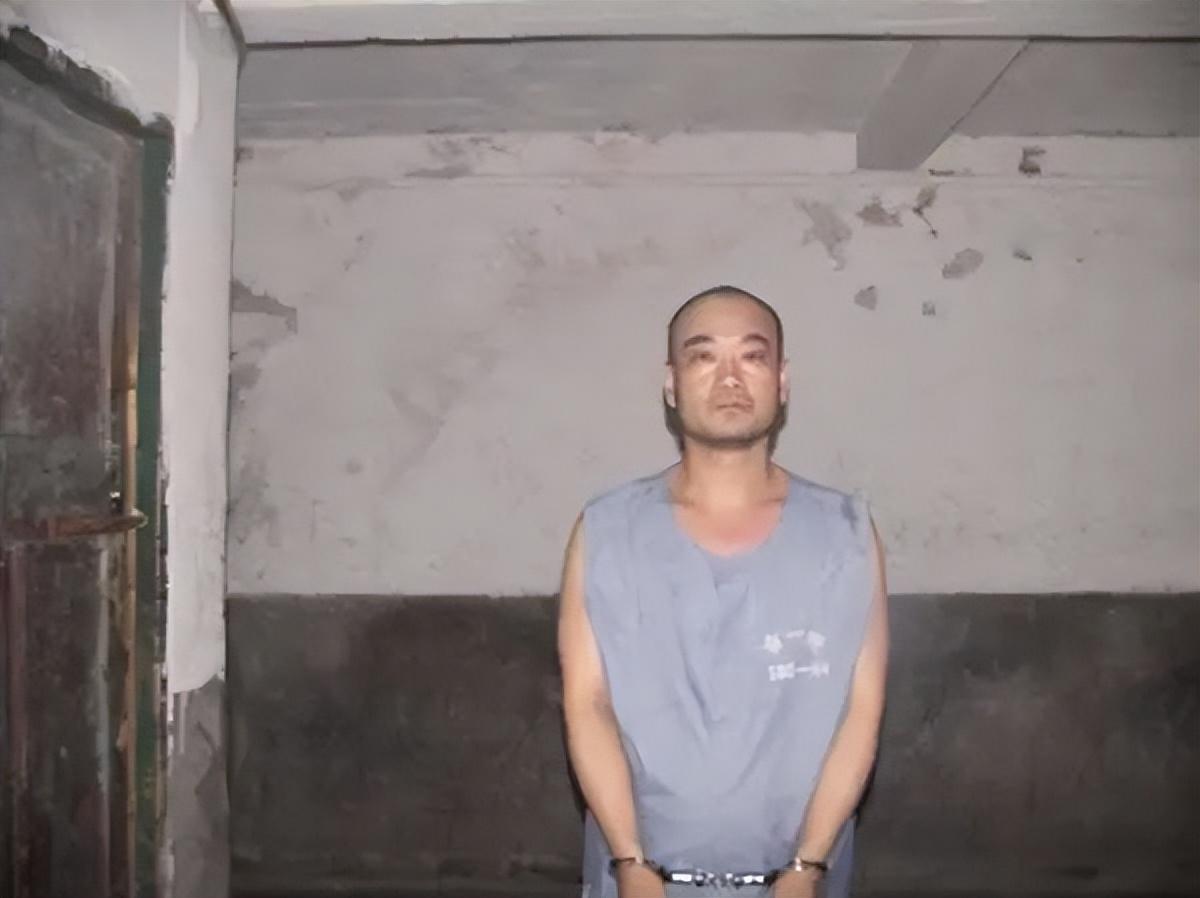 聋哑人偷了人家东西应该如何处置？