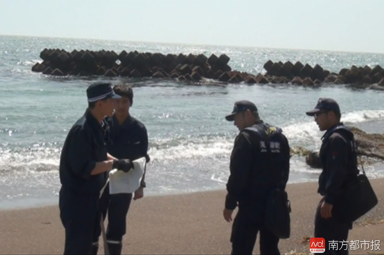 福建失踪女子事件深度解析