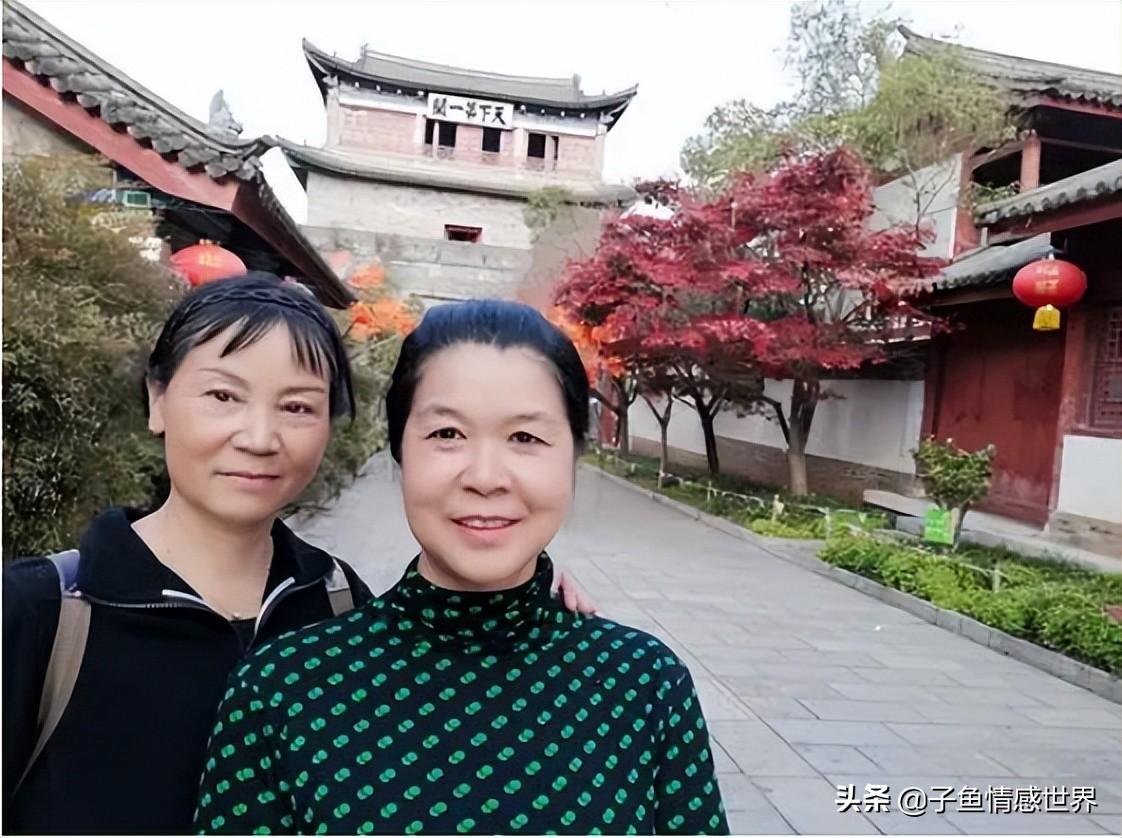 手冲咖啡阿姨现状，一种文化现象的观察与反思