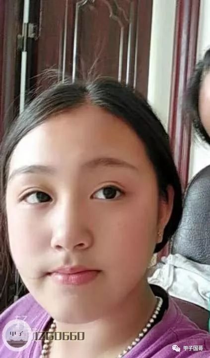 福建13岁女孩失踪事件，寻找真相与关注背后的故事