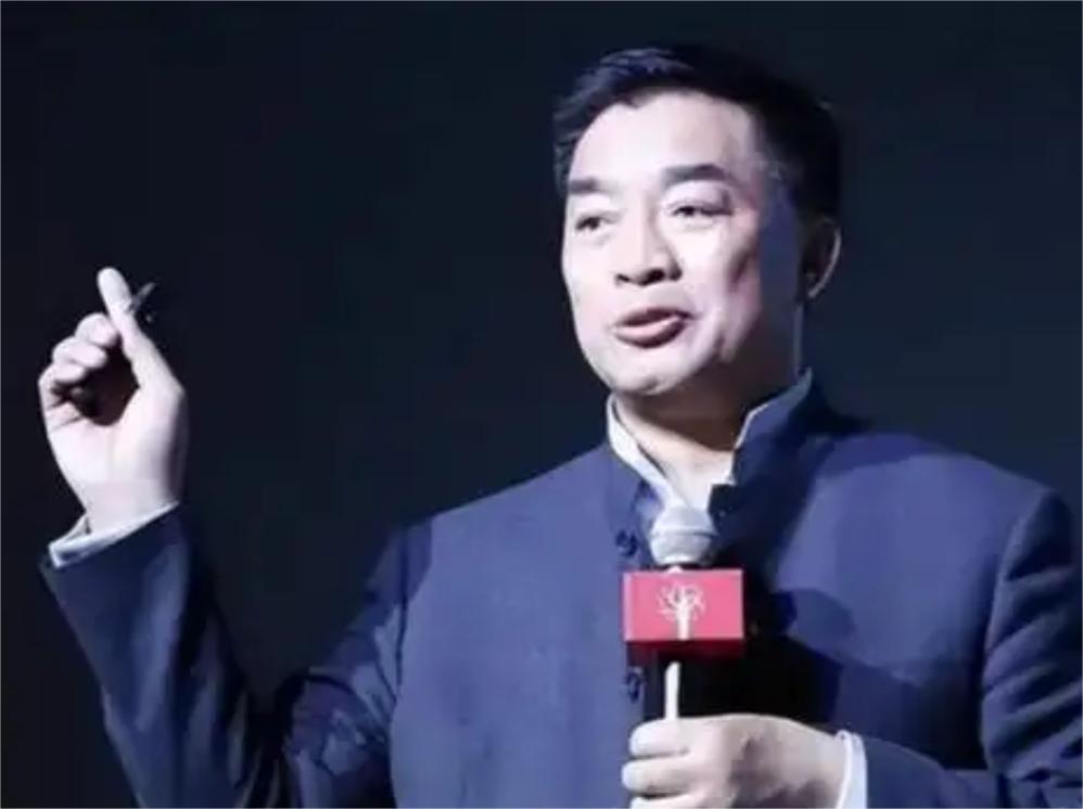 拆卡直播间批量倒闭的原因深度解析