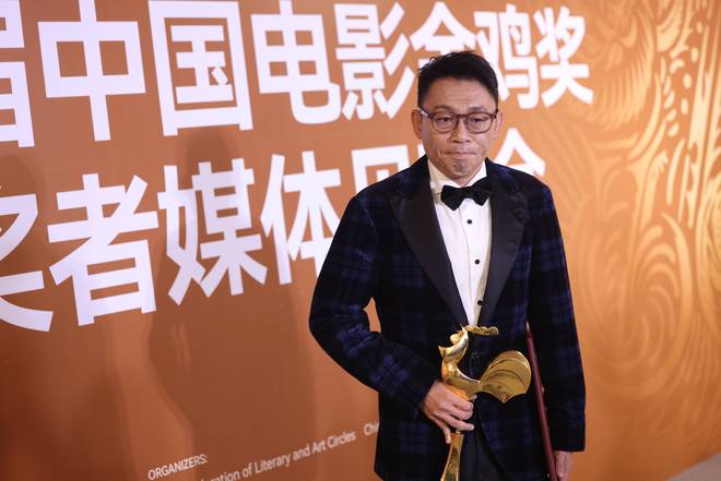 王一博与程耳再度携手，共谱人鱼传奇