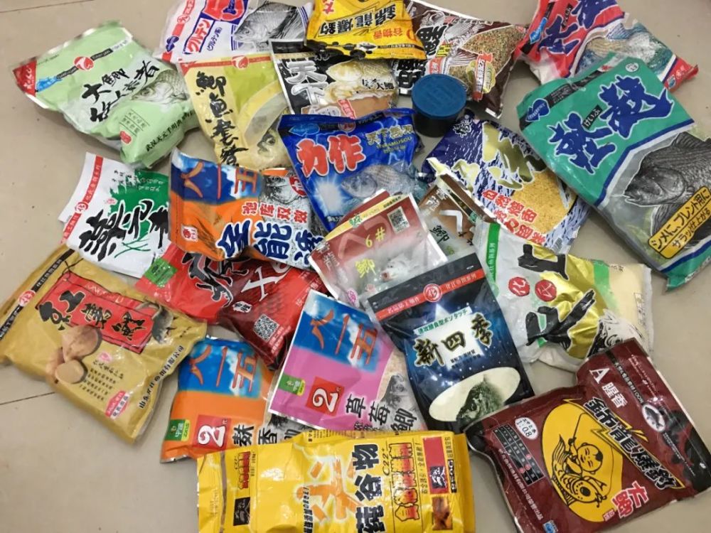 胖都来考虑换名字