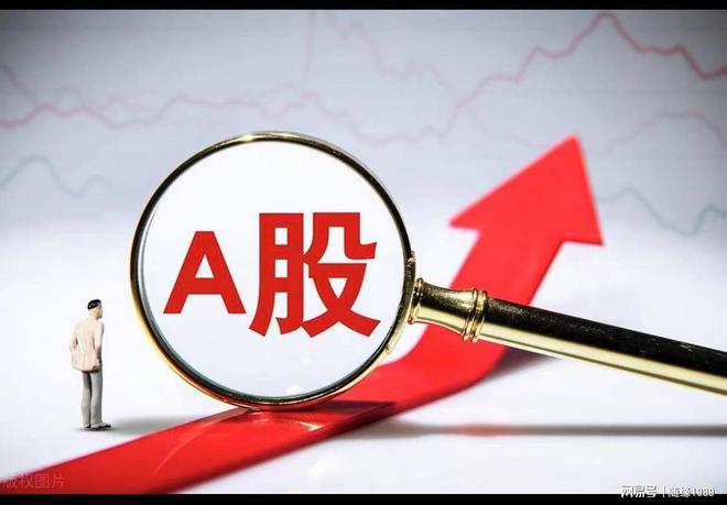 美方为何对华滥施关税后又反复横跳