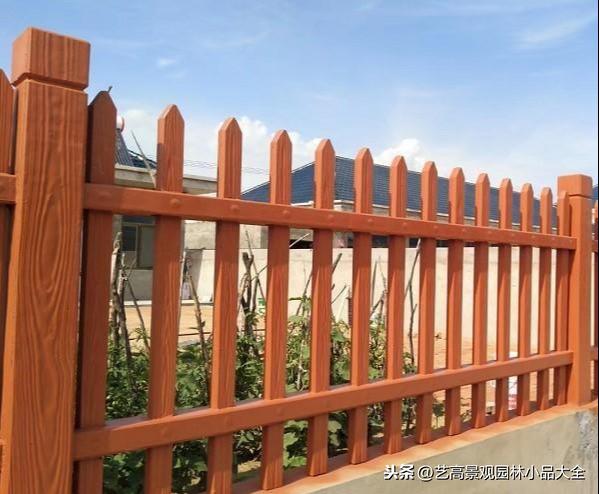 福建8岁男童爬山失踪近7天，一场牵动人心的搜救行动