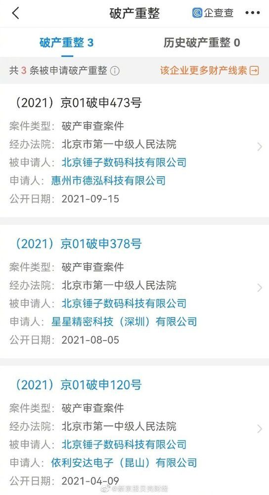 拆卡直播间批量倒闭，背后的原因与启示