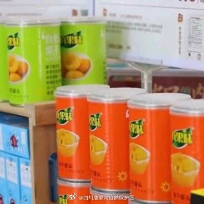 外贸滞销品变身内销香饽饽，策略与机遇洞察