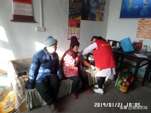 镇卫生院回应游客因高反身亡事件