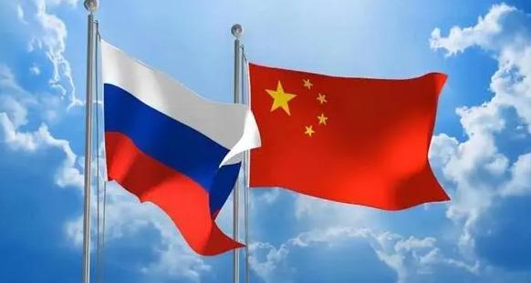 中美互降关税，推动全球经济的共赢之路