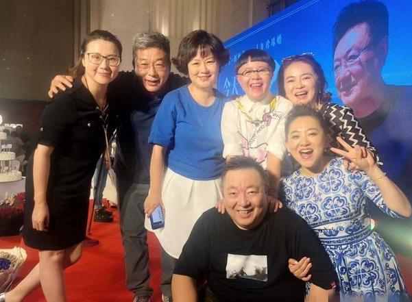 少儿节目金龟子的丈夫是谁？揭秘背后的故事