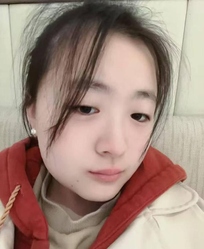女大学生凌晨外出后失联九天，关注背后的真相与呼唤安全守护