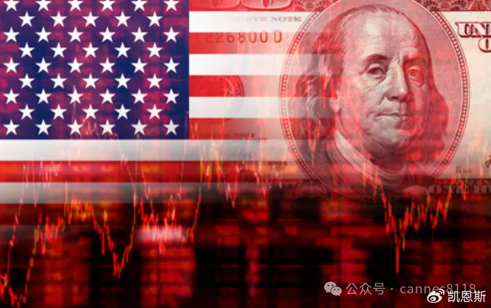 中美取消关税受益最大的板块，2021年展望