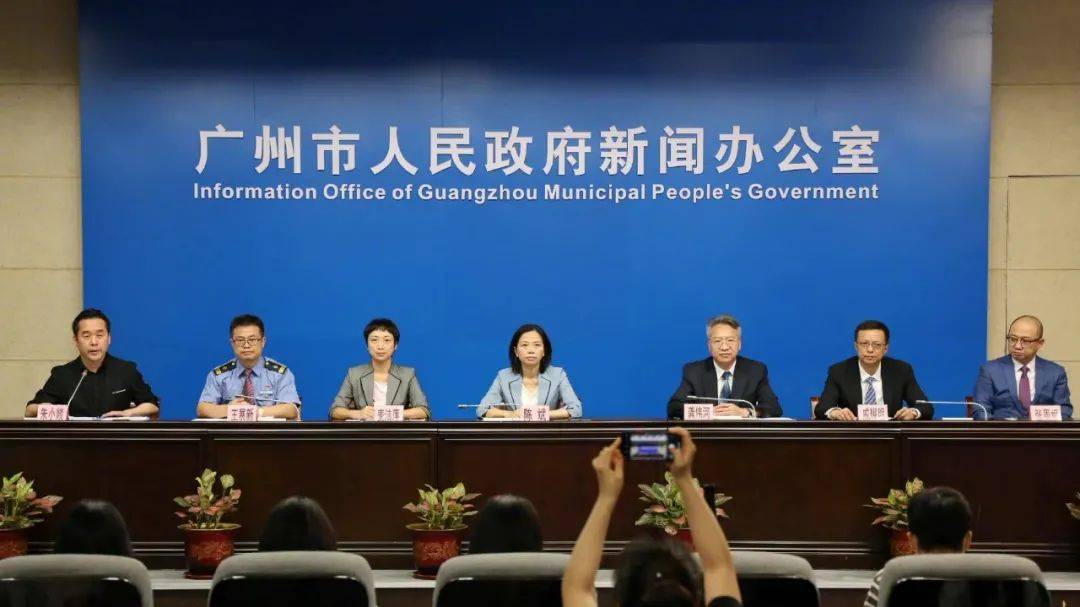 大V预测，印俄合作或提前中止