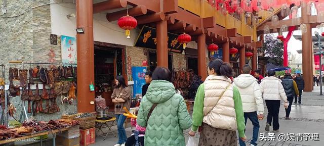 汶川地震中的英雄朱大爷，生命的传奇与永恒