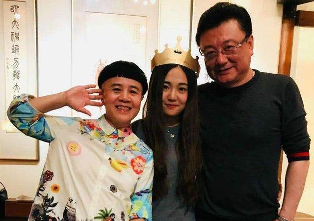 金龟子女儿恋爱记，青春之恋的绽放
